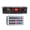 none, variant on Travelwant Car Speaker FM Radio Security Digital Card Wireless Bluetooth-compatible MP3 Decoder Module
