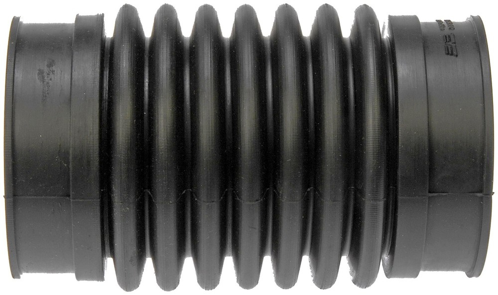 Engine Air Intake Hose