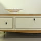 thumbnail image 2 of 4 tiradores para cajones de muebles, manijas para gabinetes de cocina, herrajes para muebles., 2 of 5