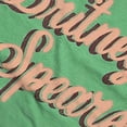 thumbnail image 2 of Britney Spears  Adult Ringer Retro T-Shirt, 2 of 2