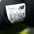 thumbnail image 2 of New Balance 1906R Men's Size 10.5 Athletic Shoe Blue Sneakers Trainers #RCE, 2 of 6