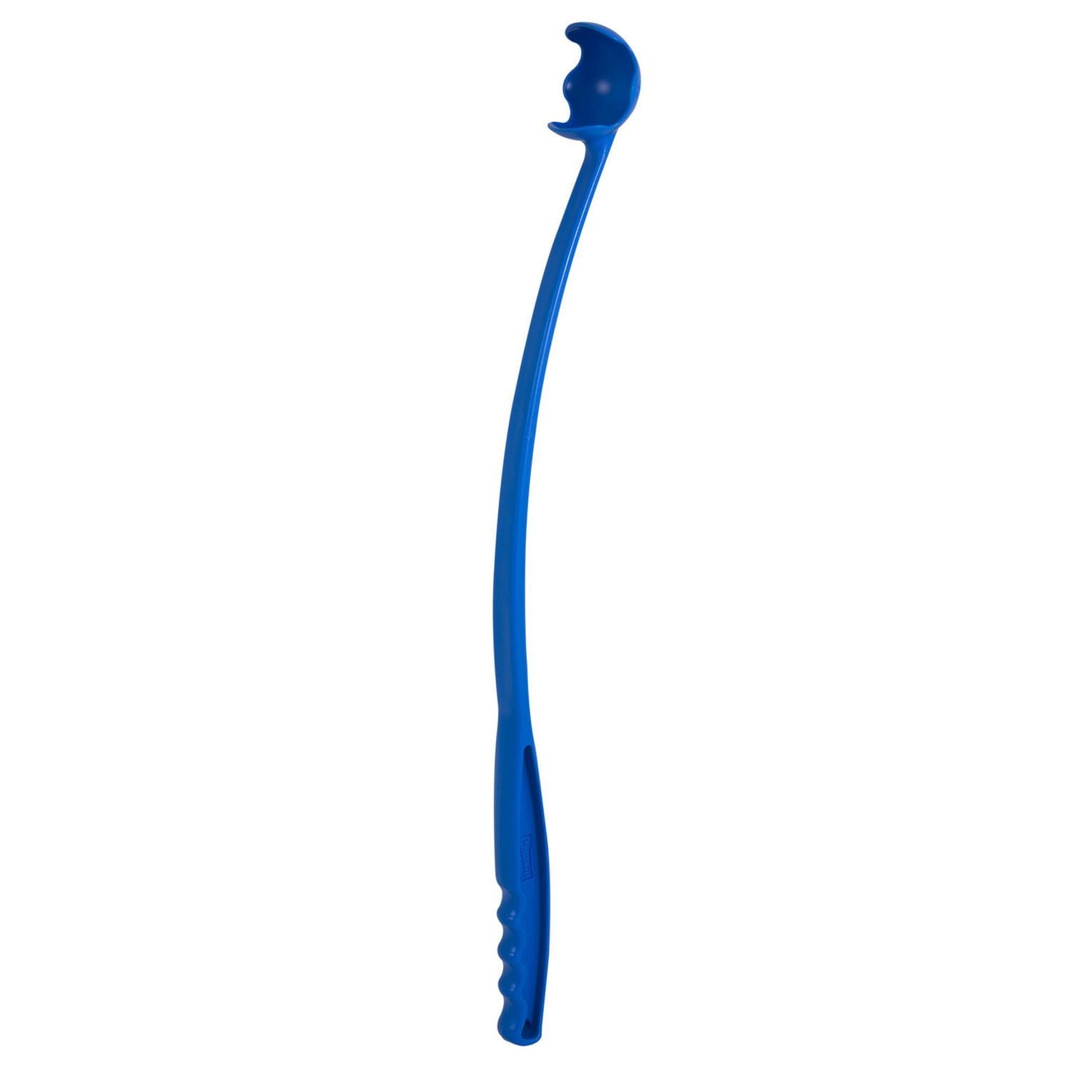 Chuckit! Medium Classic Fetch Ball Launcher Dog Toy