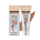 thumbnail image 2 of Corrector de piernas en crema, resistente al agua y al sudor, maquillaje de larga duración, 100 g por corrector., 2 of 9