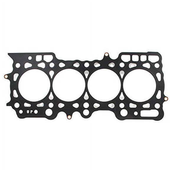 Apex AHG133 Head Gasket