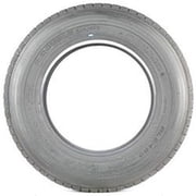 Double Coin RLB490 255/70R22.5 140/137L H Commercial Tire