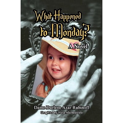 Buy Sci-Fi Thriller: What Happened to Monday at Ubuy Ghana