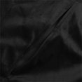 thumbnail image 3 of Halloween Medieval Costume for Women Renaissance Cloak with Hood Velvet Hobbit Cosplay Cape, 3 of 6