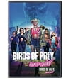 thumbnail image 1 of Birds of Prey: Special Edition [DVD], 1 of 1