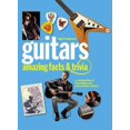 thumbnail image 1 of Guitare, Nigel Cawthorne Broché, 1 of 1