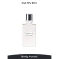 thumbnail image 2 of Carven Leau intensamente eau de toilette spray por carven Carven Model, 2 of 3