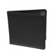 thumbnail image 1 of unbranded Portatarjetas Para Licencia Y Seguro De Auto En Con Múltiples Compartimentos, 1 of 7