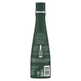 thumbnail image 2 of 2X - Nexxus Diametress Volume Shampoo - 13.5oz, 2 of 4