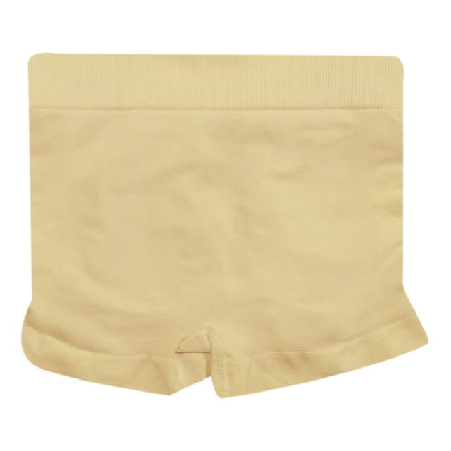 Panty Faja Secret Treasures Talla M Beige