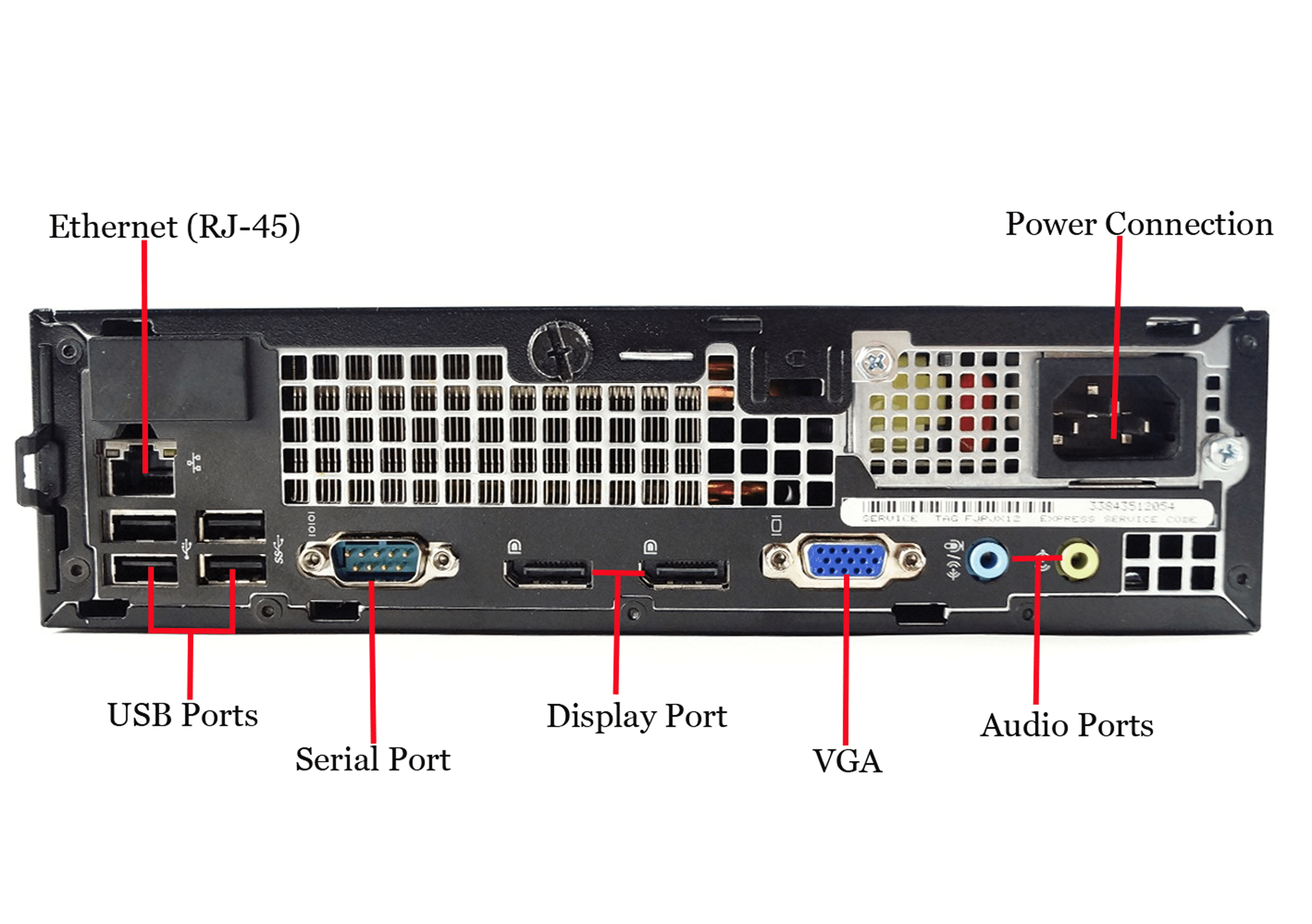 Dell Optiplex 3050 Power Led Codes Best Selling