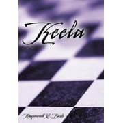 Keela (Hardcover)