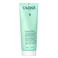 thumbnail image 3 of Loción reparadora para después del sol Caudalie Vinosun Protect, 3 of 4