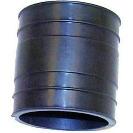 New Omc/cobra Exhaust Hose Sierra International 18-2781
