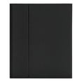 thumbnail image 2 of Cameland For Matepad Pro 12.6 Stand Case Cover with Bluetooth Keyboard Penslot, 2 of 3