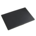 thumbnail image 4 of 1 Pieza de Sombra de Ojos Magnética Vacía Negra, Caja de Paleta de Contenedor de Maquillaje Cuadrado para Almacenar Sombra Suelta/rubor/cosméticos Salvador Paleta magnética vacía, 4 of 8