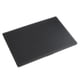 thumbnail image 4 of Caja Magnética Vacía de Maquillaje Macarena 1 Pieza, 4 of 8