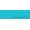 JAC2645 Blacklight Blue, variant on Acid Dye - (8 oz) - Fabric Dye