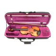 thumbnail image 2 of Violín Estudiante Madera Sólida ALBERT AVSW4/4 marron, 2 of 4