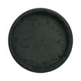 thumbnail image 4 of Velour Earring Tray Jewelry Display Table Home Dresser Photo Show Props Solid Color Soft Organizer Simple Style Blank Holder Home Green, 4 of 9