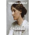 thumbnail image 1 of Orlando, 1 of 1