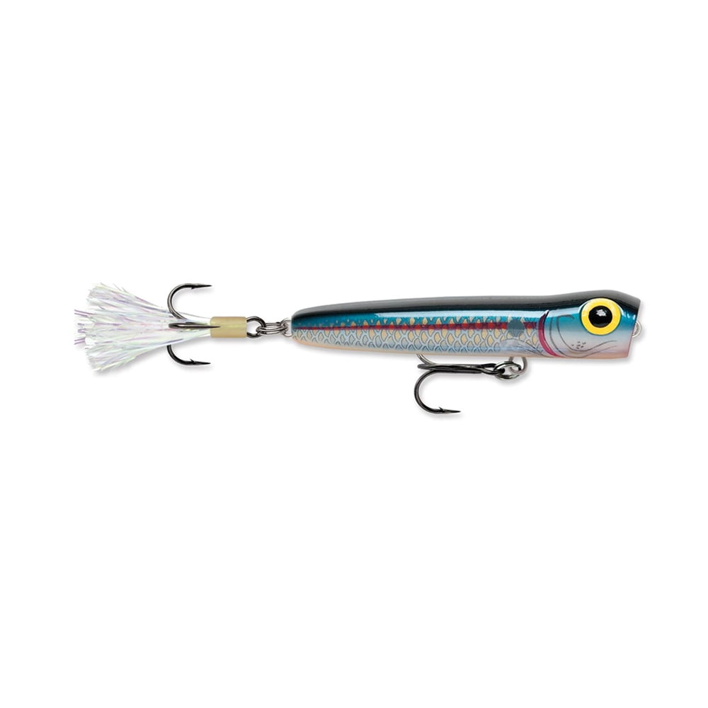 bug fishing lure V&M Wild South Africa Sunset skip it Redfish - Buggs Fishing Lures