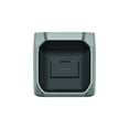 thumbnail image 4 of EcoFlow Delta 3 Smart Extra Battery 1024Wh, 4 of 5