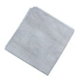 thumbnail image 1 of Glass Fiber Window Screen Mesh Practical Window Screen Netting Mesh Insect-resistant Screen Mesh for Daily Use (Grey), 1 of 9