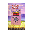 thumbnail image 4 of Final Boss Sour Strawberries Variety Pack Levels 1, 2 & 3, 1.06 oz Bags - 3 Pack, 4 of 7