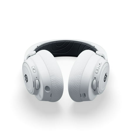 SteelSeries Arctis Nova 7X Gaming Headset 61567