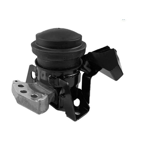 Right Engine Mount 1PC Part Number 11610-61M00