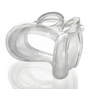 ResMed Mirage Liberty Mouth Cushions - Small, 61330