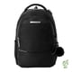thumbnail image 1 of TOTTO Mochila Mediana - Reforzada para Mujer Porta Laptop 14 con Bolsillo Secreto | Escuela - Oficina - ADELAIDE2 2.0Negro M, 1 of 7