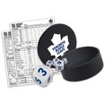 thumbnail image 2 of Jeu de dés Shake n' Score Maple Leafs de Toronto de la LNH, 2 of 2