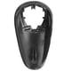 thumbnail image 3 of Real Carbon Fiber Gear Shift Knob Cover Replacement For BMW M2 M3 M4 M5 M6 F87 F80 F82 F83 F10 F12 F13 F06, 3 of 5