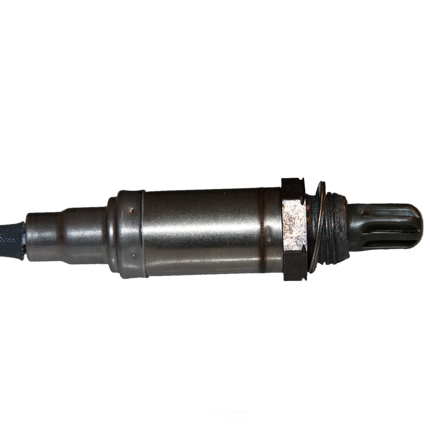 Walker 350-34502 Walker Aftermarket Oxygen Sensor Fits select: 2004-2005 CHRYSLER TOWN & COUNTRY, 2004-2005 DODGE GRAND CARAVAN