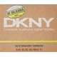 Dkny Be Delicious par Donna Karan Eau de Parfum Spray 3,4 Oz – image 2 sur 3