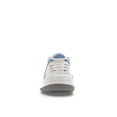 thumbnail image 3 of Jordan Kid's 2 Retro Low UNC Shoes, from StockX, 3 of 5