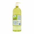 thumbnail image 5 of Gel antiséptico Equate aroma coco limón, 1000ml, 5 of 5