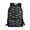 Dinosaur Printed, variant on Uorisanigo Tropical Dinosaurs Kids Back Pack 5-13 Year Large Capacity Children School Bag Toddler Rucksack Casual Basic Bookbag Adjustable Shoulder Straps Gifts for Boys and Girls