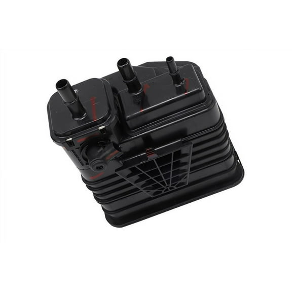 GM Genuine Parts Vapor Canister