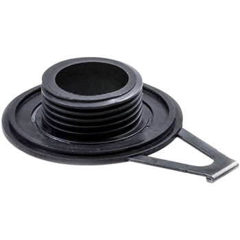 Image of Husqvarna 365H chainsaw at Walmart