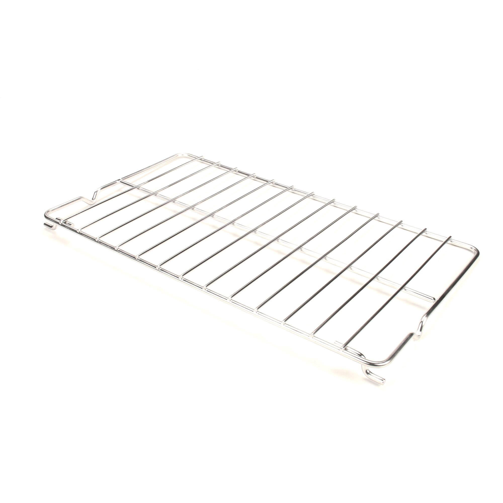 Turbochef I5-9168 Rack, Wire, I5 Oven