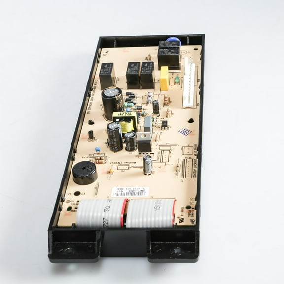 5304509231 Frigidaire Control Board OEM 5304509231
