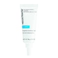 thumbnail image 1 of Gel para Brotes Neostrata Neostrata Clarify 15 gr, 1 of 3