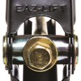 thumbnail image 2 of Eaz Lift 24" Rv Stabilizing Scissor Jack, Fits Pop Up Campers And Travel, 2 of 10