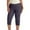 Purple, variant on TinyBloomm High Performance Yoga Pants For Daily Wear And Fitness For Yoga And Exercise Slim Fit Design With Versatile Style Just Fab Yoga Pants Insulated Yoga Pants